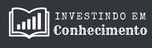 Investindo em conhecimento