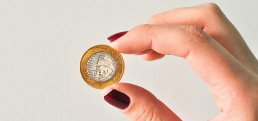 money, currency, real, finances, brazilian currency, income, wage, note, 1 real, brazilian reais, financial education, budget, thirteenth, money picture, money image, economy, financing, expenses, wage, wage, wage, wage, wage, 1 real, 1 real, 1 real, 1 real, financial education, budget, budget, budget, money image