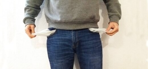 broke, poor, empty, pockets, money, debt, bankrupt, bankruptcy, poverty, charity, jobless, unemployment, penniless, finance, savings, broke, broke, broke, broke, broke, poor, poor, debt, debt, debt, debt, bankruptcy, jobless, unemployment, unemployment