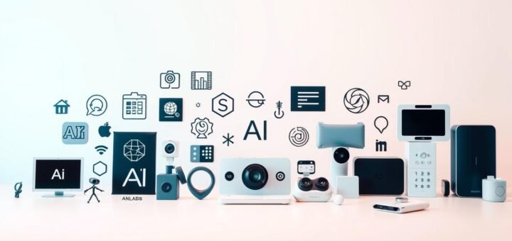 inteligência artificial gratuito